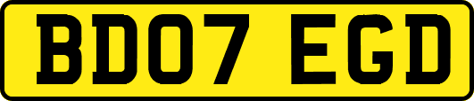 BD07EGD