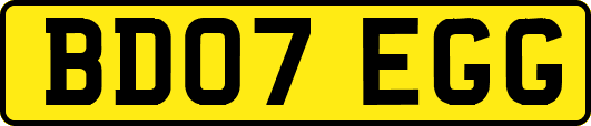 BD07EGG