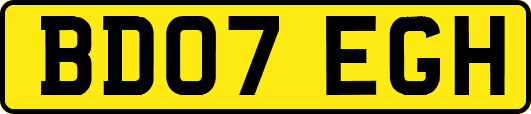 BD07EGH
