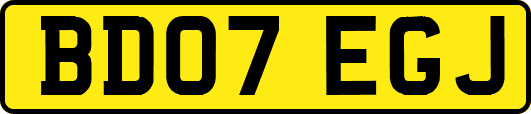 BD07EGJ
