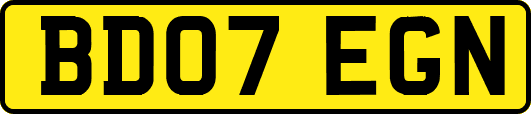BD07EGN