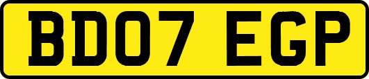 BD07EGP