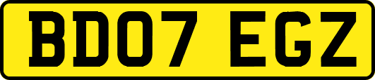 BD07EGZ