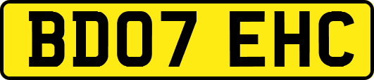 BD07EHC
