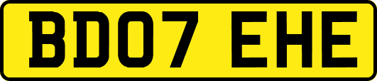 BD07EHE