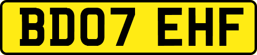 BD07EHF