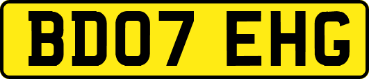 BD07EHG