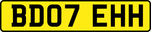 BD07EHH