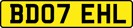 BD07EHL