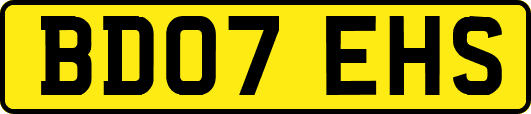BD07EHS