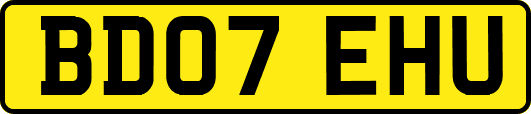 BD07EHU