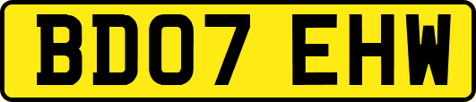 BD07EHW