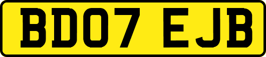 BD07EJB