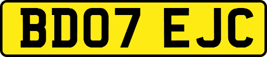 BD07EJC