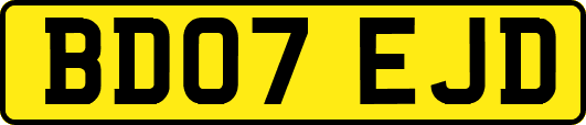 BD07EJD