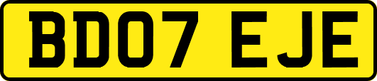 BD07EJE