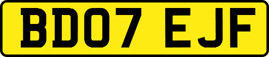 BD07EJF