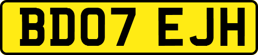 BD07EJH