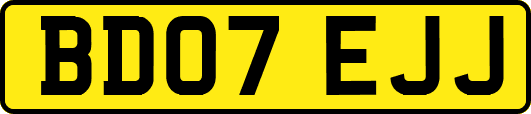 BD07EJJ