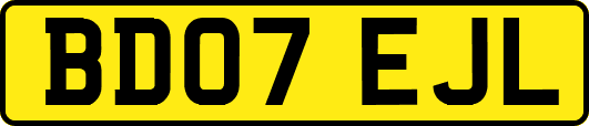 BD07EJL
