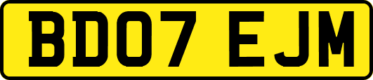 BD07EJM