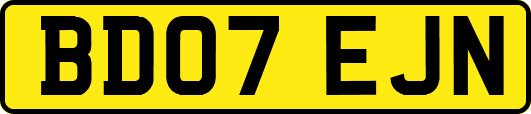 BD07EJN