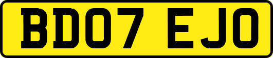 BD07EJO