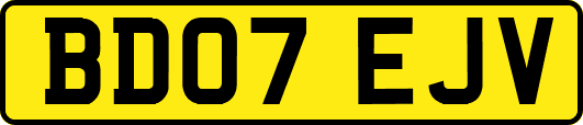 BD07EJV