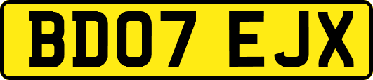 BD07EJX