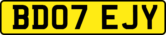 BD07EJY