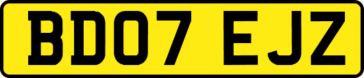 BD07EJZ