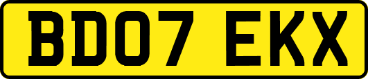BD07EKX