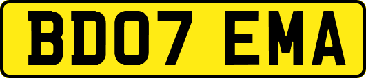 BD07EMA