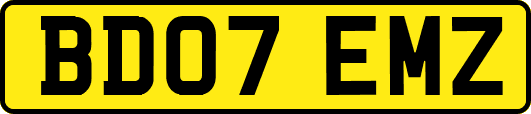 BD07EMZ