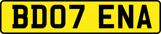 BD07ENA