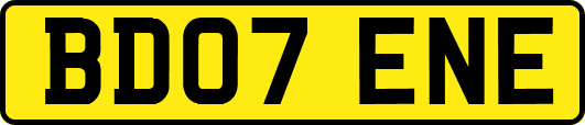 BD07ENE