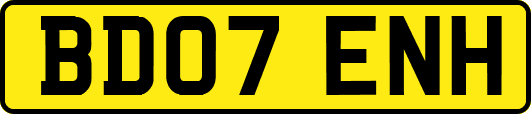 BD07ENH