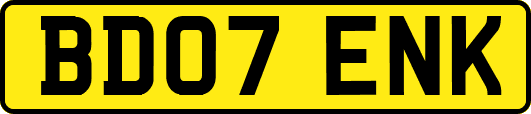 BD07ENK