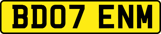 BD07ENM