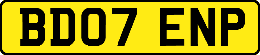 BD07ENP