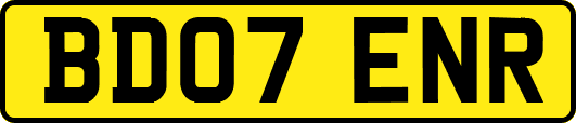 BD07ENR