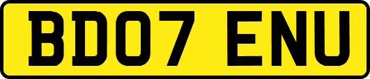 BD07ENU