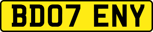 BD07ENY