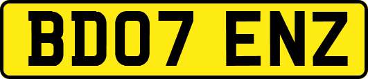 BD07ENZ