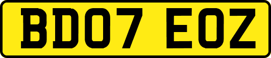 BD07EOZ