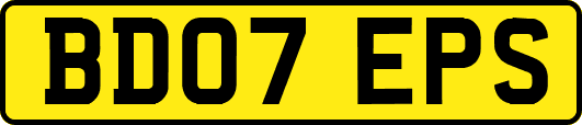 BD07EPS