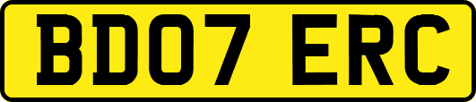 BD07ERC