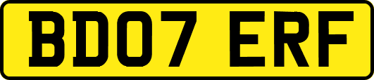 BD07ERF
