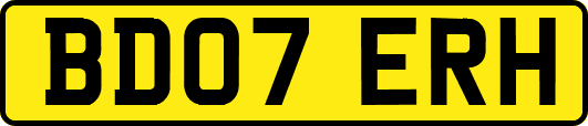 BD07ERH