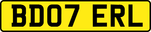 BD07ERL